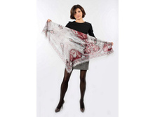 BF 01-4 ���� 2.jpg