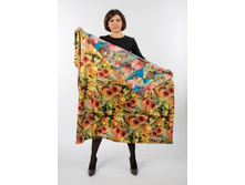 E 02-1 ���� 2.jpg