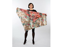 SD 01-2 ���� 2.jpg