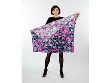 SD 01-3 ���� 2.jpg