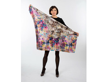 SD 01-4 ���� 2.jpg