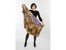 SD 01-6 ���� 2.jpg