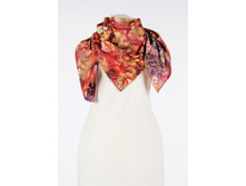 SD 01-9 ������� 580�.+%