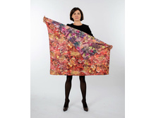 SD 01-9 ������� ���� 2.jpg