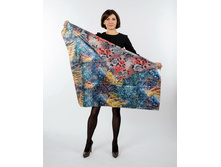 SD 01-9 ���� 2.jpg