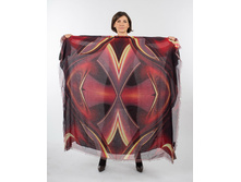 MS 02-1 ���� 2.jpg