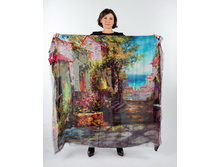 MS 03-1 ���� 2.jpg