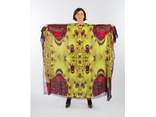 MS 04-1 ���� 2.jpg