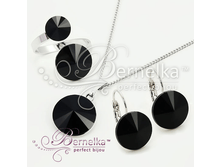 ELIS �������� � ����������� Swarovski. 5530-1187-7146 + 5540-1094-7146 + 5570-3010-7146_778.00 ���.png