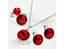 ELIS �������� � ����������� Swarovski. 5530-1187-7136 + 5540-1094-7136 + 5570-3010-7136_778.00 ���.png