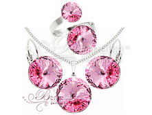 ELIS �������� � ����������� Swarovski. 5530-1187-7126 + 5540-1094-7126 + 5570-3010-7126_778.00 ���.png