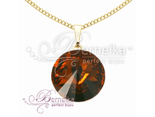 ELIS �������� � ����������� Swarovski.5530-1187-7235_263.00 ���.png