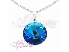 ELIS �������� � ����������� Swarovski.5530-1187-7216_494.00 ���