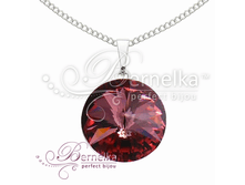 ELIS �������� � ����������� Swarovski.5530-1187-7226_263.00 ���.png