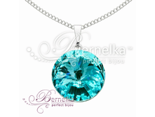 ELIS �������� � ����������� Swarovski.5530-1187-7196_468.00 ���