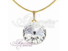 ELIS �������� � ����������� Swarovski.5530-1187-7005_405.00 ���