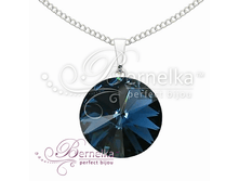 ELIS �������� � ����������� Swarovski.5530-1187-7186_454.00 ���