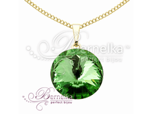 ELIS �������� � ����������� Swarovski.5530-1187-7075_414.00 ���