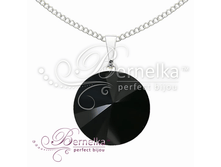 ELIS �������� � ����������� Swarovski.5530-1187-7146_263.00 ���.png