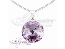 ELIS �������� � ����������� Swarovski.5530-1187-7086_523 ���