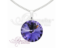 ELIS �������� � ����������� Swarovski.5530-1187-7166_263.00 ���.png