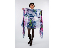 MS 01-1 ���� 2.jpg