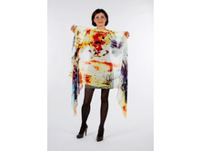 MS 01-2 ���� 2.jpg