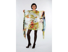 MS 01-3 ���� 2.jpg