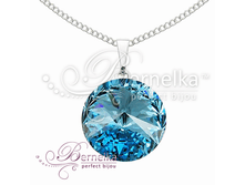 ELIS �������� � ����������� Swarovski.5530-1187-7106_497 ���