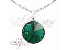 ELIS �������� � ����������� Swarovski.5530-1187-7116_329.00 ���