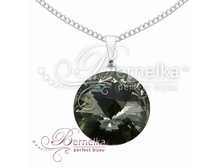 ELIS �������� � ����������� Swarovski.5530-1187-7026_523 ���