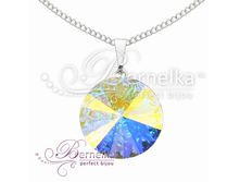 ELIS �������� � ����������� Swarovski.5530-1187-7016_494.00 ���