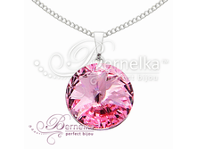 ELIS �������� � ����������� Swarovski.5530-1187-7126_486.00 ���