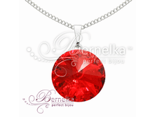 ELIS �������� � ����������� Swarovski.5530-1187-7136_523 ���