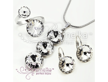 RIVOLI �������� � ����������� Swarovski.5530-1235-7006 + 5540-1094-7006 + 5570-3010-7006_954.00 ���.png