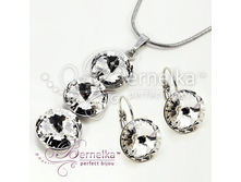 RIVOLI 3 �������� � ����������� Swarovski.5530-1235-7006 + 5540-1094-7006_702.00 ���.png