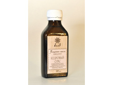 �������� ���� ����� �������� .jpg