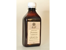 ������ ������ ����������� 250 ��.jpg