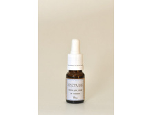 ��������� ������� ����� 10 ��.jpg