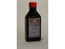 �������� 250 ��.jpg