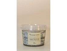 �������� ����� ������� 300��.jpg