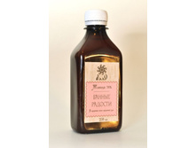 ������ ������� 250��.jpg