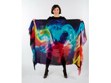 SC 01-1 ���� 2.jpg