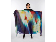 SC 02-1 ���� 2.jpg