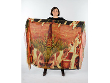 SC 03-1 ���� 2.jpg