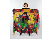 SC 04-1 ���� 2.jpg