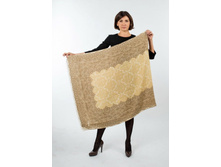 WJ 01-1 ���� 2.jpg