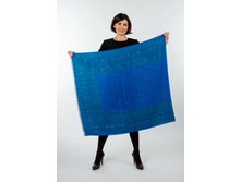 WJ 01-2 ���� 2.jpg