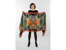 WJ 02-1 ���� 2.jpg