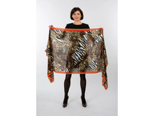 WJ 03-2 ���� 2.jpg